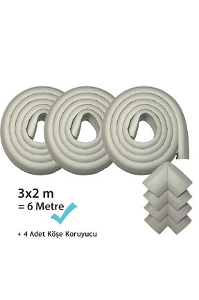  طوسی Evokids - کد 84739566
