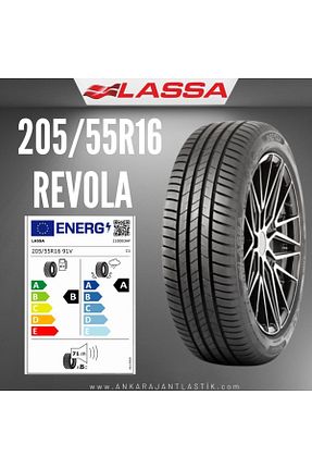  2024 Lassa - کد 809395203