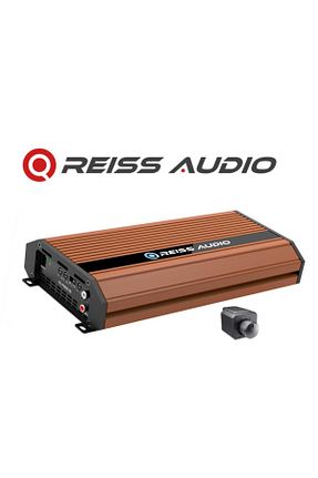 ساب وافر خودرو 2 Reiss - کد 761395368