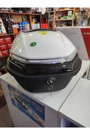 قطعات یدکی موتور سیکلت karagöz motor - کد 926937012