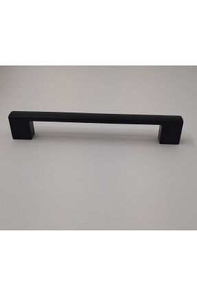 دسته مبلمان مشکی KALE - کد 315361468