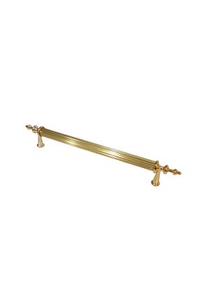 دسته مبلمان طلائی MASALL - کد 783613655