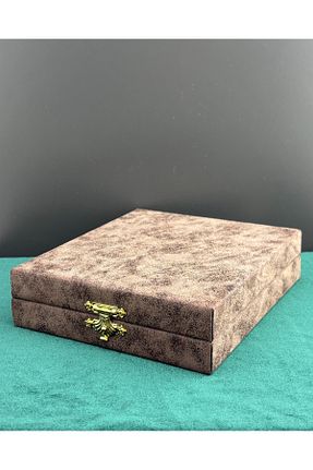 جعبه هدیه MİHMANDAR - کد 926944976