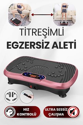 وسیله تمرینی صورتی FASTGO - کد 898217964