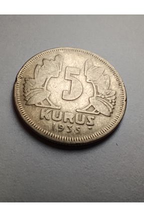 هدیه مفهومی Koleksiyon - کد 926945886
