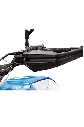 موتور سیکلت بنزینی آبی 2023 Cfmoto - کد 927263129