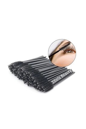 فر مژه مشکی SİBELA BEAUTY GÜZEL GÖRMEK GÜZEL DÜŞÜNDÜRÜR - کد 824141142