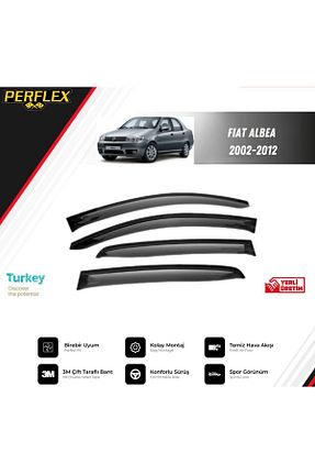 بادگیر PERFLEX - کد 926950468