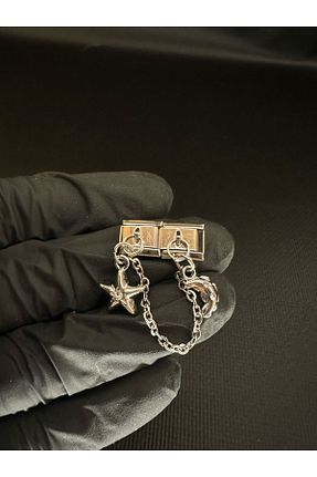 چارم رنگی Sembol Mutenaura - کد 926951102