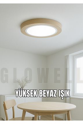 شیرآلات GLOWELL - کد 926950348
