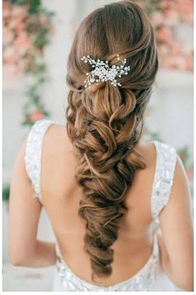 شامپو خشک EGŞ COSMETİCS - کد 926960576