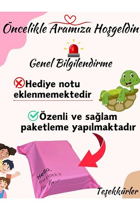 هدیه مفهومی HediyeArıları - کد 926961830
