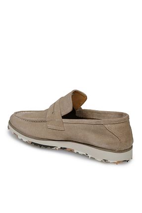 کفش کژوال رنگی مردانه مخلوط پلی استر ZEYTUK - کد 926959798