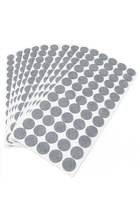 یراق آلات مبل طوسی Keyiflice - کد 926955681