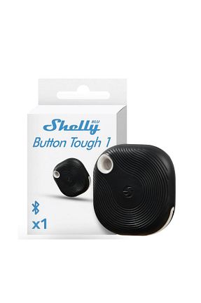 محصول امنیتی هوشمند Shelly - کد 926971653