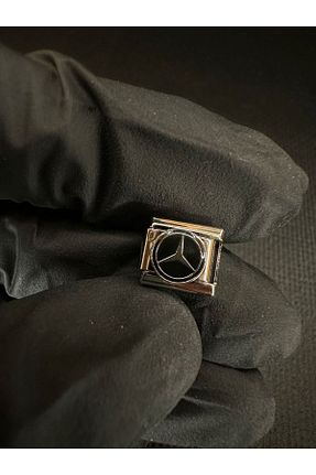 چارم رنگی Figürlü Mutenaura - کد 926966721