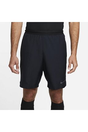 شلوارک و برمودا بژ مردانه رگولار Nike - کد 926968124