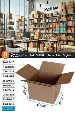  PackMai - کد 881981261