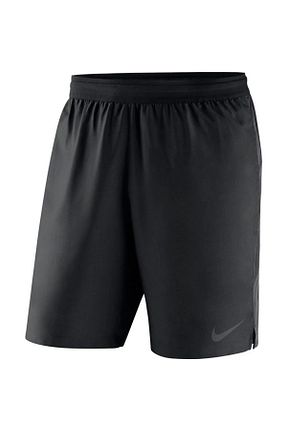 شلوارک و برمودا بژ مردانه رگولار Nike - کد 926968124