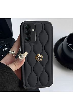 کاور و قاب مشکی RONA STORE - کد 927232878