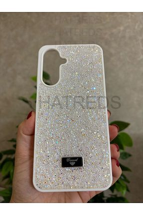 کاور و قاب سفید Hatreds - کد 927029310