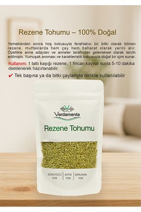 سایر چای های گیاهی verdamenta - کد 820917369