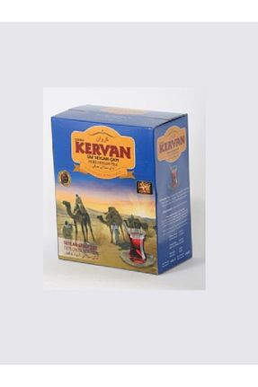 چای فله ای DÜNEN KERVAN - کد 927031255