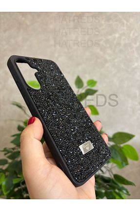 کاور و قاب مشکی Hatreds - کد 927029174