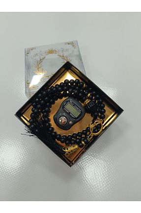 ست اکسسوری zikirmatik - کد 927046433
