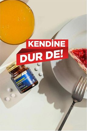 ویتامین Nutraxin - کد 6709410