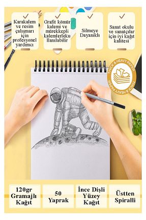 لوازم کاردستی Artlantis - کد 927070777