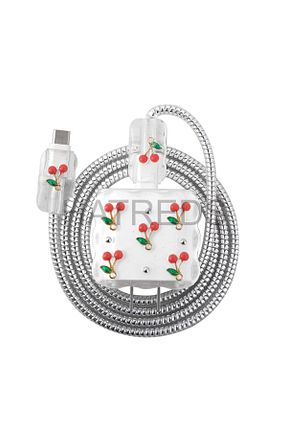 لوازم جانبی کابل رنگی Hatreds - کد 927075989