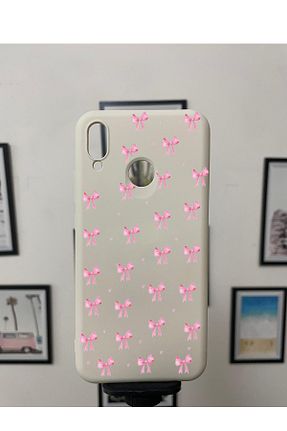 کاور و قاب Efecollection - کد 927088570