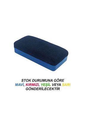 پاک کن Tutunabilir Kağıt - کد 927122495