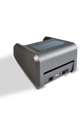 دستگاه تشخیص اسکناس sigmapro - کد 883476540