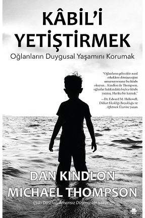 توسعه فردی Görünmez Adam Yayıncılık - کد 32158189