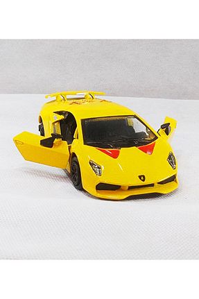 خودرو مدل Lamborghini - کد 886347307