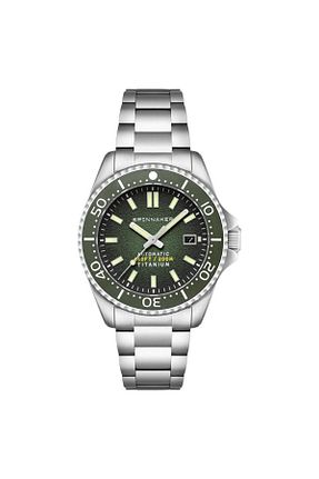 سایر اکسسوری ها متالیک SPINNAKER - کد 927124475