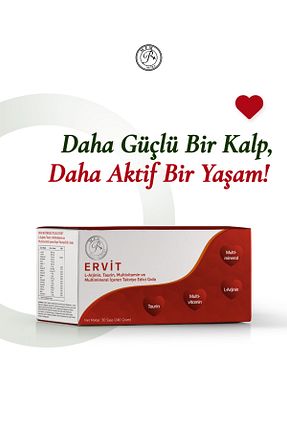 ویتامین MFM NUTRACEUTICALS - کد 823237254