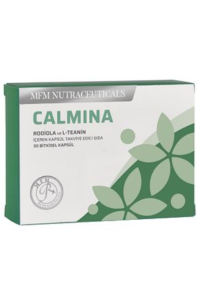 ویتامین MFM NUTRACEUTICALS - کد 903785830