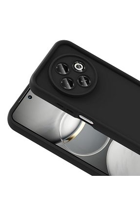 کاور و قاب مشکی Rivor - کد 927136655