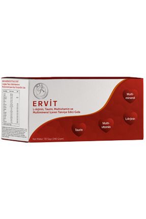 ویتامین MFM NUTRACEUTICALS - کد 823237254