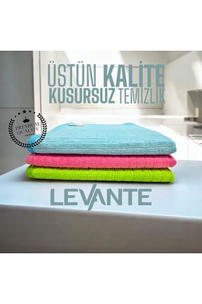 پارچه نظافت Levante - کد 927141998