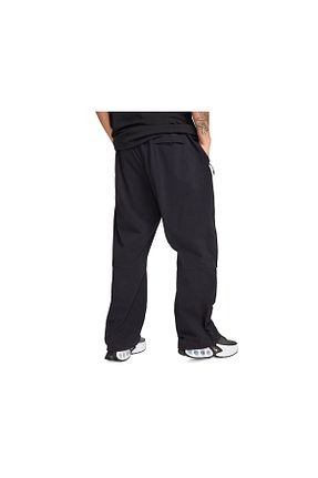 شلوار کرمگن بژ مردانه Nike - کد 927145047