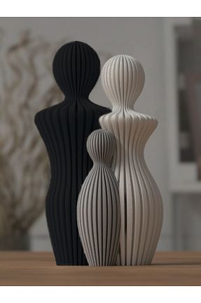 فیگور Tasarım - کد 927130575