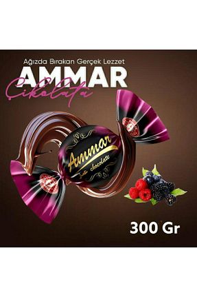 شکلات AMMAR - کد 927150940