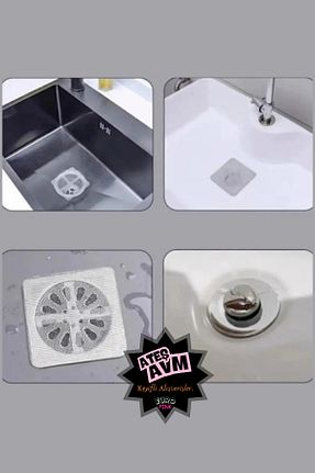 نظم دهنده حمام رنگی Euro Pink - کد 927160260