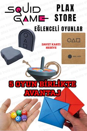  7 Kişi MOTOROKUT - کد 925432487