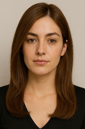 رنگ مو سرمه ای زنانه botegohair - کد 670905053