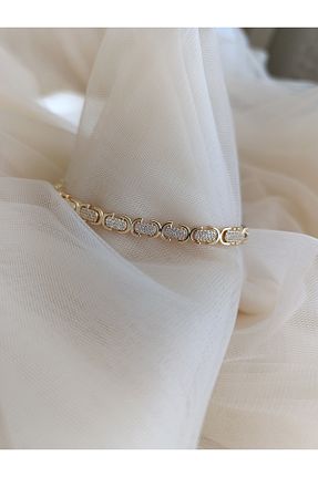 دستبند استیل (فولاد) متالیک استیل (فولاد) karan jewel - کد 927161529